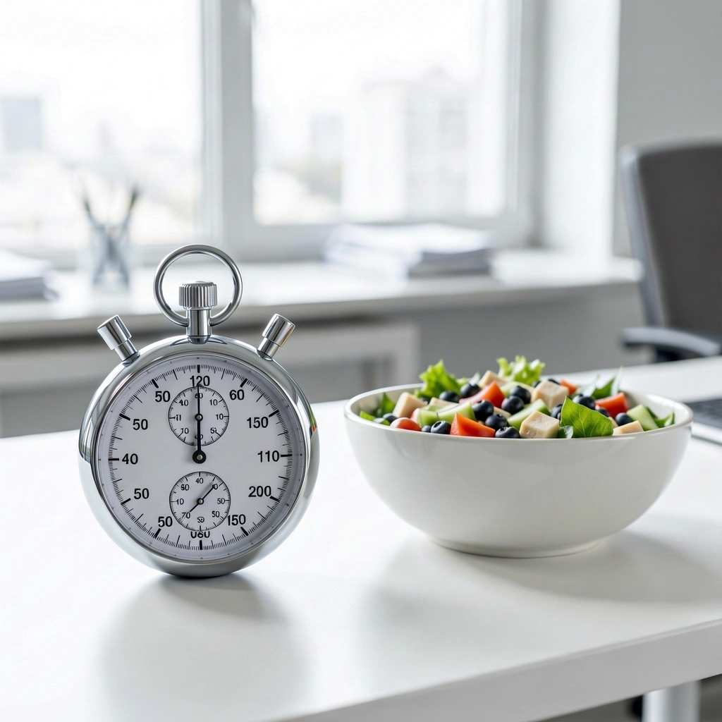 Monitoraggio prestazioni