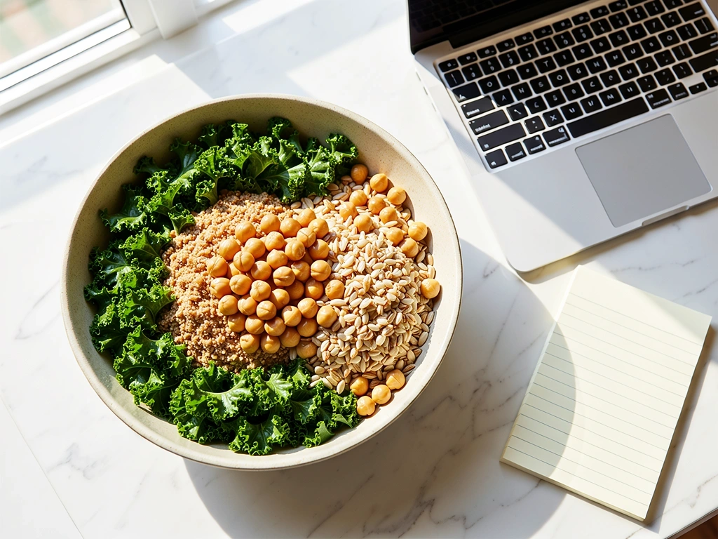 Consulenza professionale online