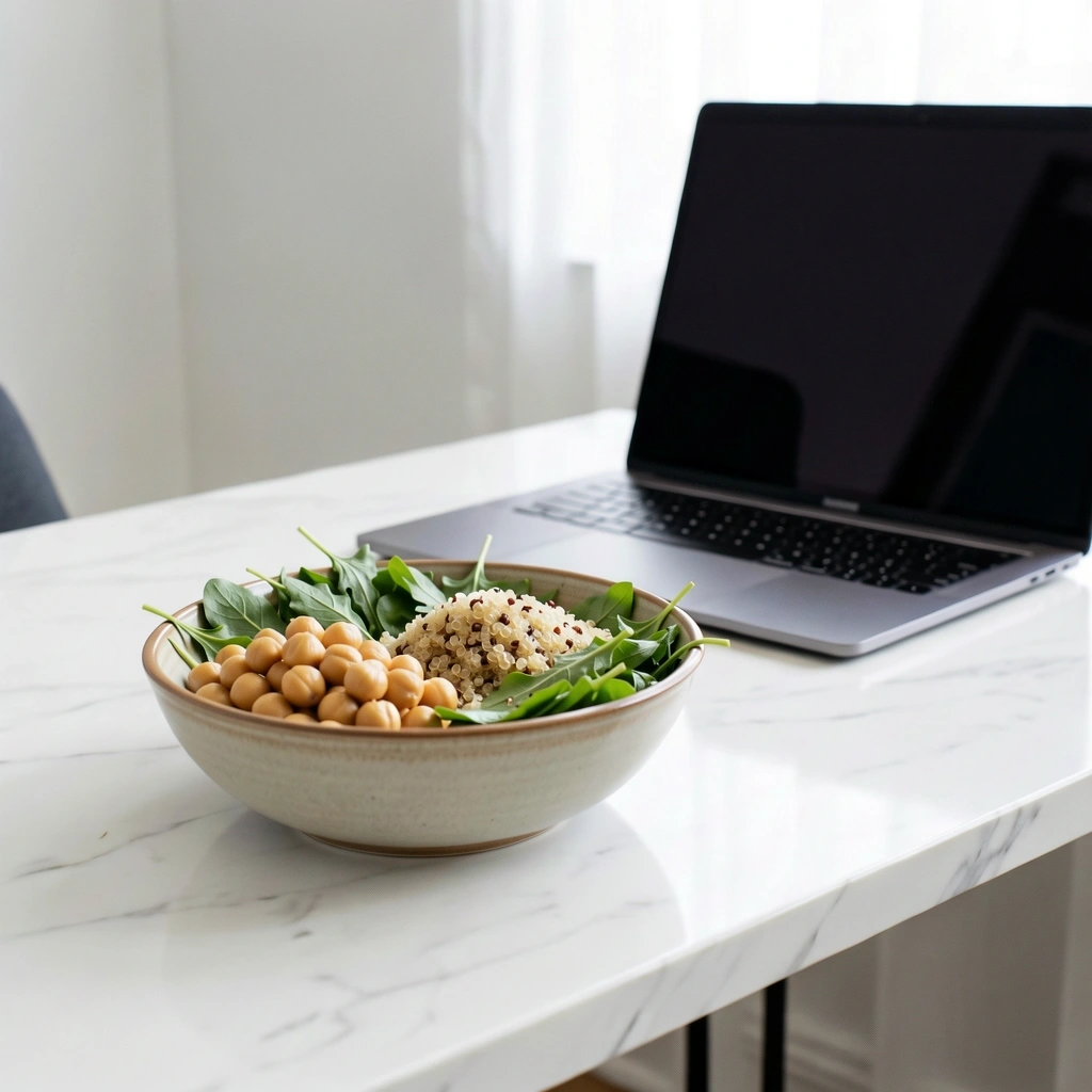 Branding professionale